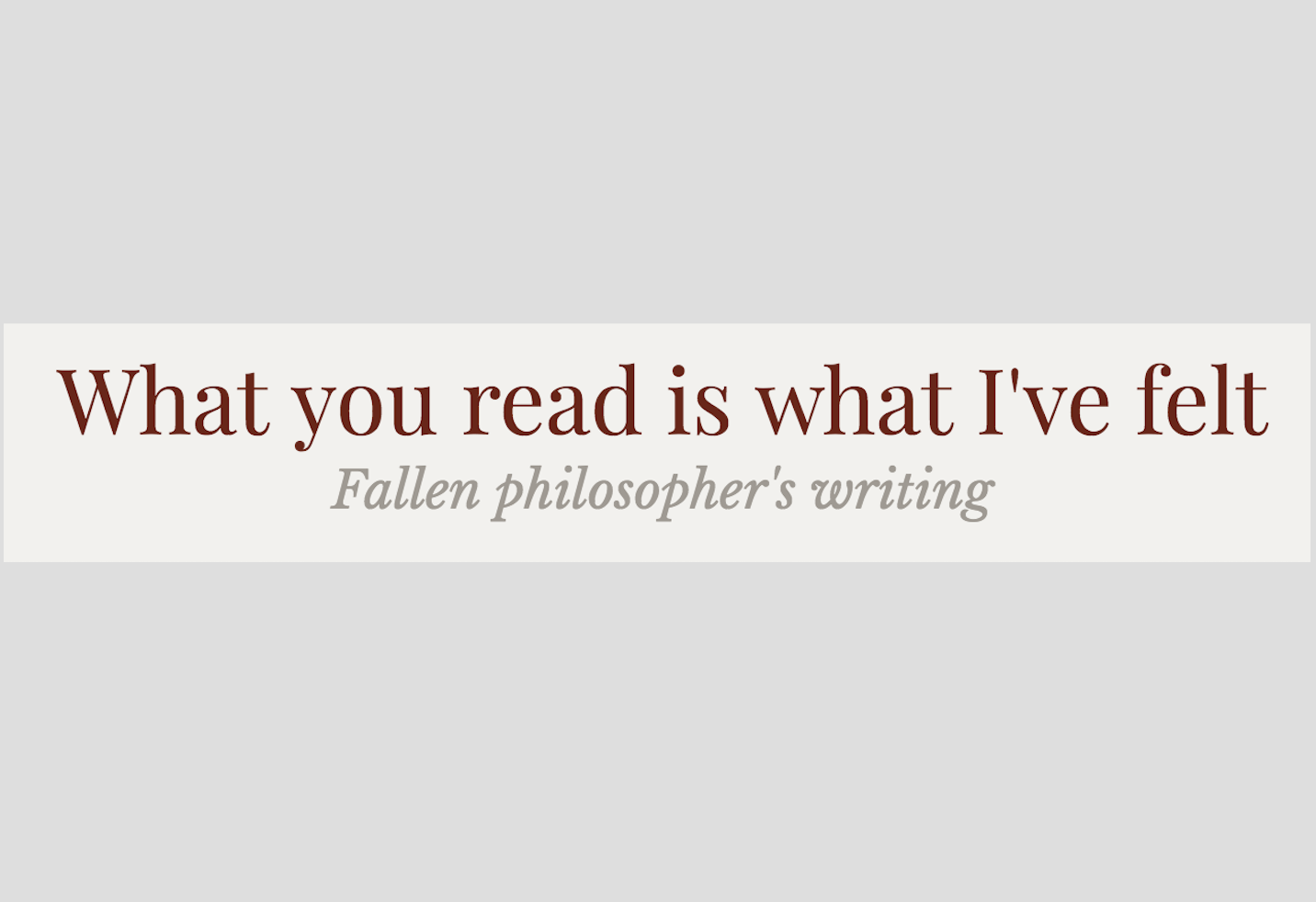 Bildschirmfoto 2018-08-10 um 11.54.23