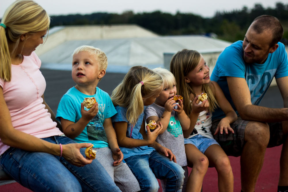 IMG_9759-Bearbeitet-2