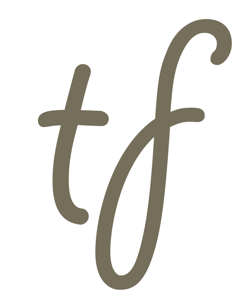 tf_icon_white_transp-800px